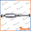 Filtres à Particules Diesel EURO5 pour FORD | DPF-FR-001, 27-6022